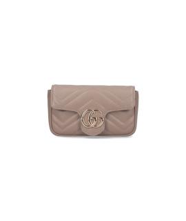 GUCCI Сумка через плечо