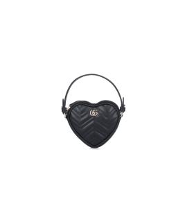 GUCCI Сумка с короткими ручками