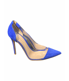 

Туфли GIANVITO ROSSI