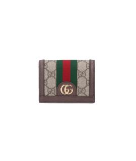 GUCCI Кошелек