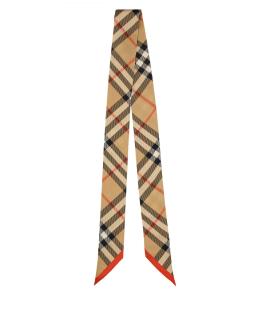 BURBERRY Шарф