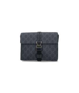 GUCCI Сумка на плечо