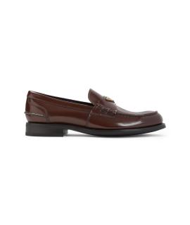PRADA Лоферы