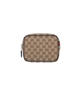 GUCCI Сумка на плечо