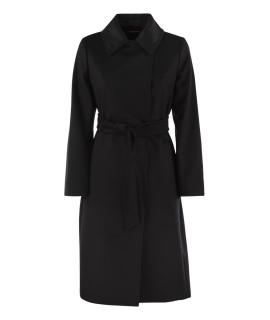 MAX MARA Пальто