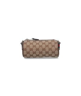 GUCCI Сумка на плечо