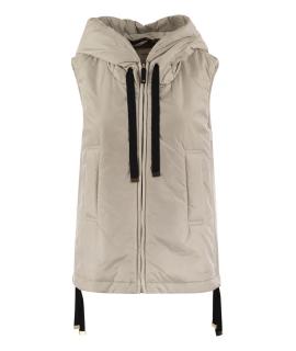 MAX MARA Жилет