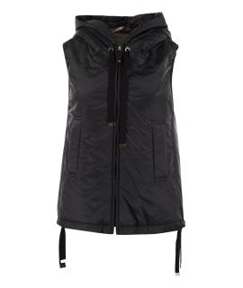 MAX MARA Жилет
