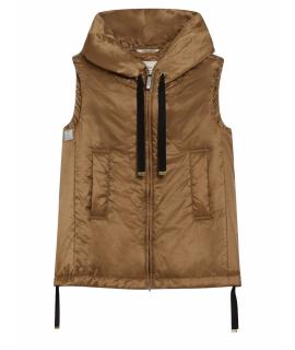MAX MARA Жилет