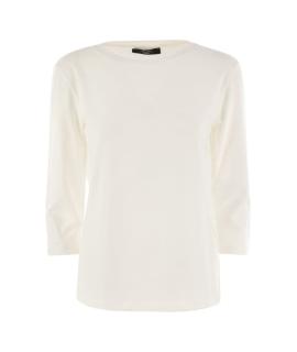 WEEKEND MAX MARA Лонгслив