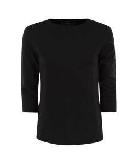 WEEKEND MAX MARA Лонгслив