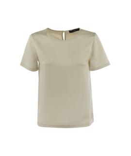 WEEKEND MAX MARA Футболка