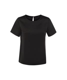 WEEKEND MAX MARA Футболка
