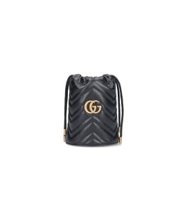 GUCCI Сумка тоут