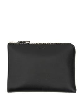 TOM FORD Папка для документов
