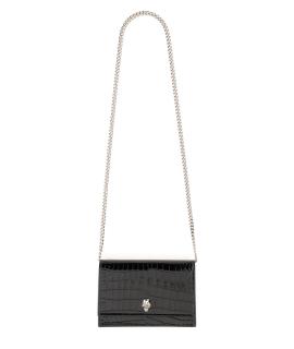 ALEXANDER MCQUEEN Сумка через плечо