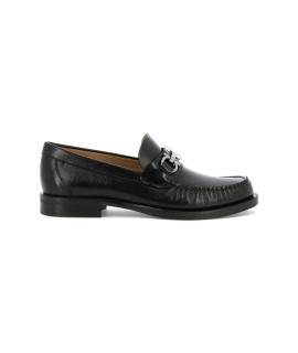 FERRAGAMO Лоферы