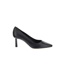 FERRAGAMO Туфли