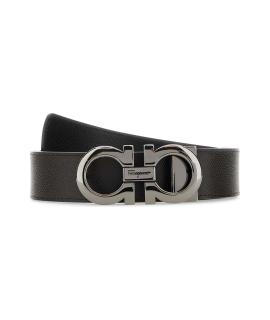 FERRAGAMO Ремень
