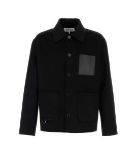 LOEWE Куртка