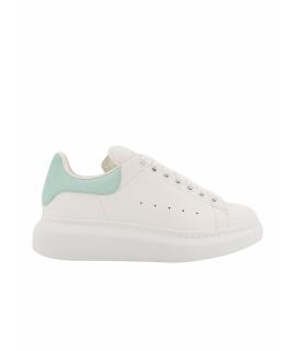 ALEXANDER MCQUEEN Кеды