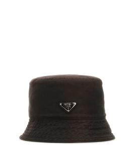 PRADA Шляпа