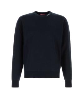 GUCCI Джемпер / свитер