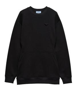 PRADA Джемпер / свитер