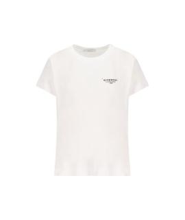 GIVENCHY Футболка