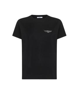 GIVENCHY Футболка