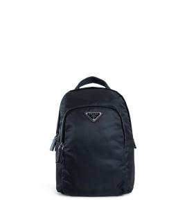 PRADA Рюкзак