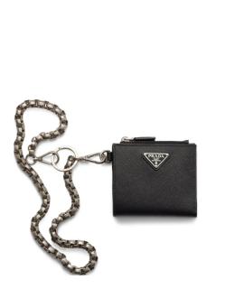 PRADA Кошелек