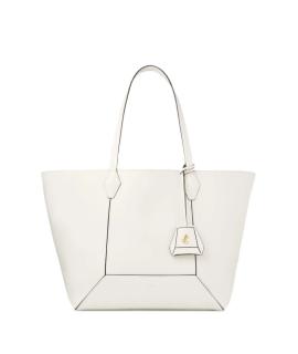 JIMMY CHOO Сумка тоут