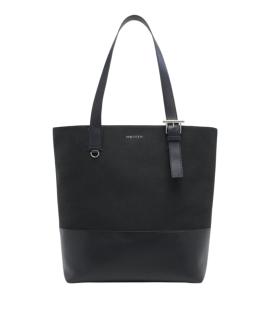 ALEXANDER MCQUEEN Сумка Тоут
