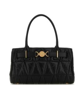 VERSACE Сумка тоут