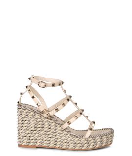 VALENTINO Сандалии