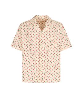 VALENTINO Кэжуал рубашка