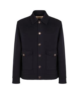 VALENTINO Куртка