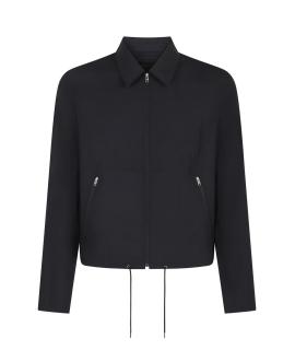 PRADA Куртка
