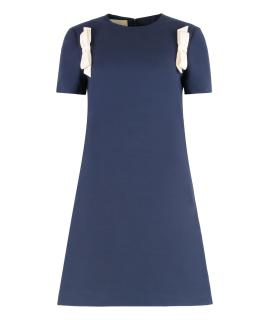 VALENTINO Повседневное платье