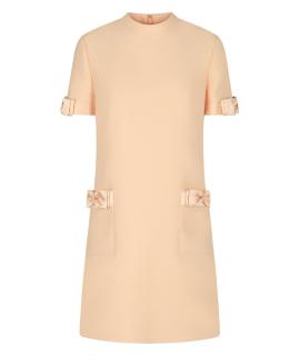 VALENTINO Повседневное платье
