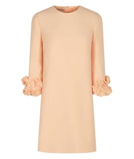 VALENTINO Повседневное платье