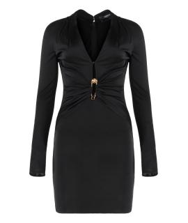 VERSACE Повседневное платье