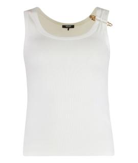VERSACE Майка
