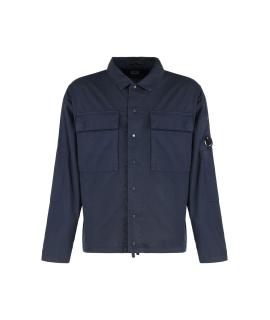 CP COMPANY Кэжуал рубашка