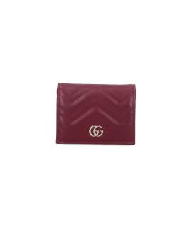 GUCCI Кошелек