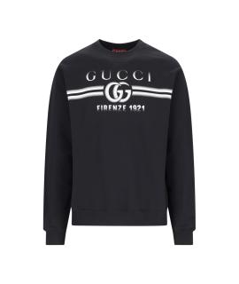 GUCCI Худи/толстовка