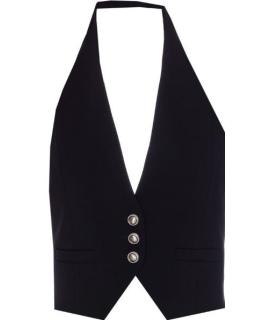 PINKO Жилет