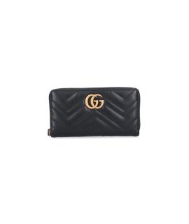 GUCCI Кошелек