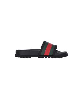 GUCCI Сандалии